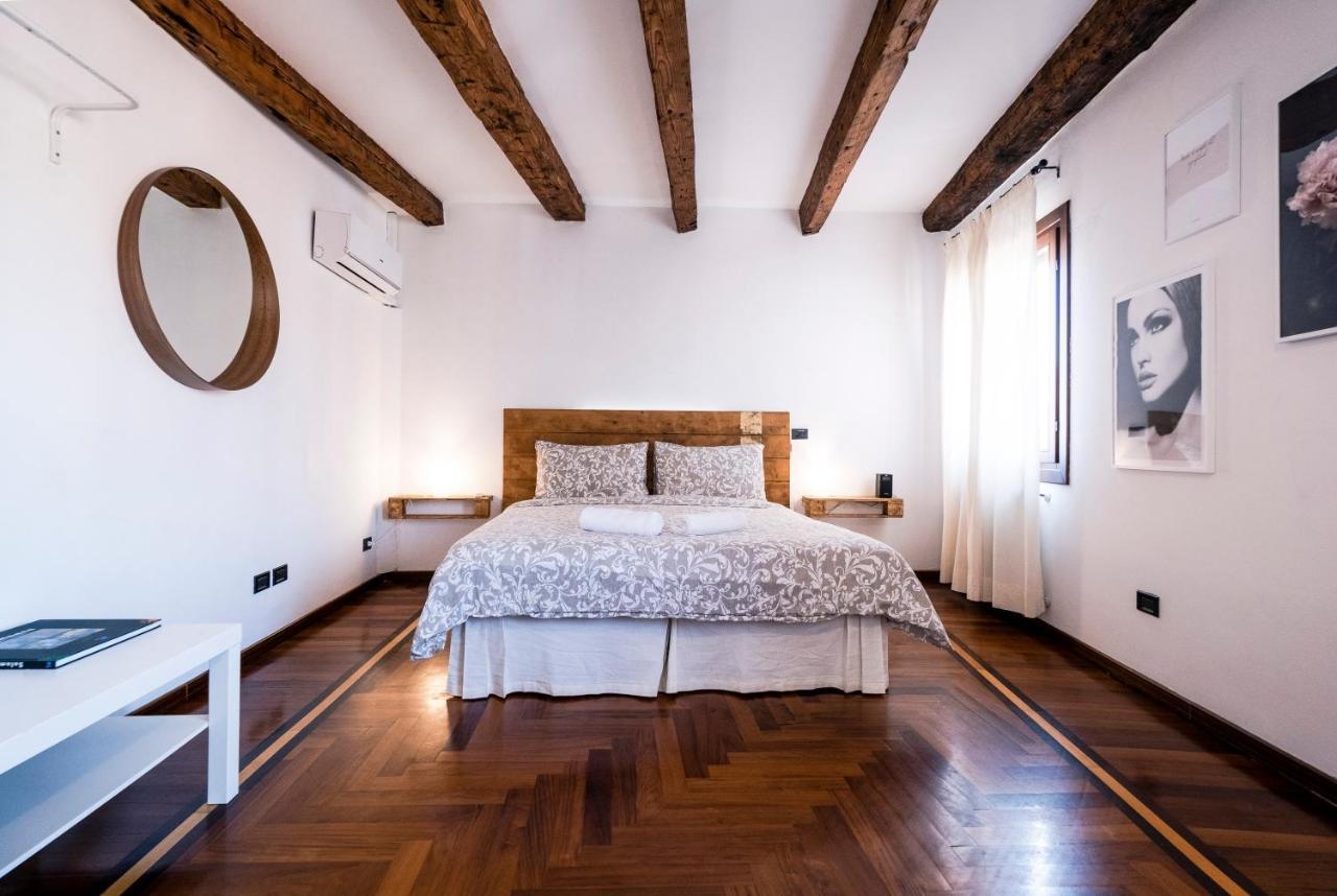 Ai Sogni Pensión
