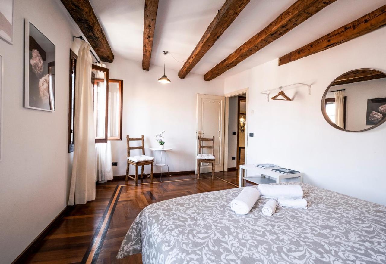 Pensión Ai Sogni