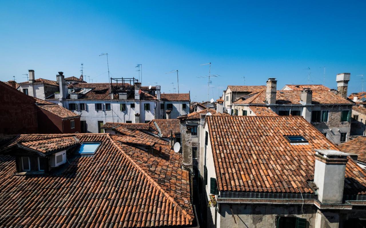 Ai Sogni Venecia