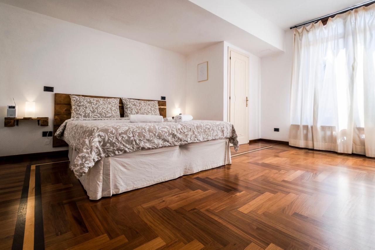 Ai Sogni Venecia
