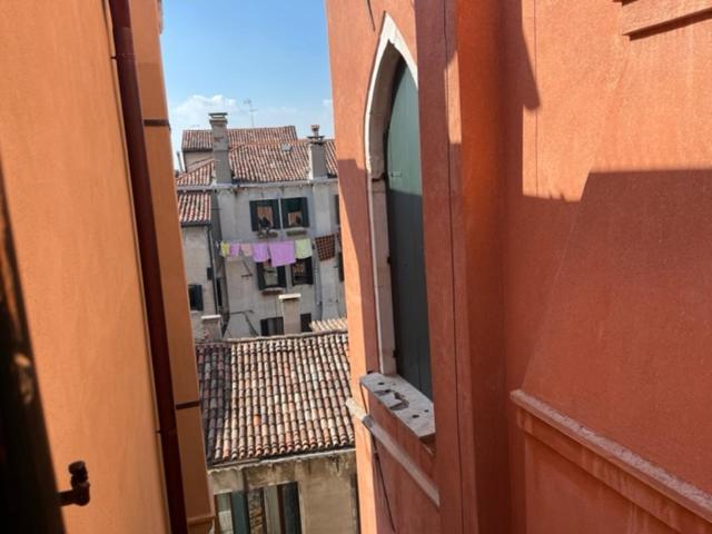 Ai Sogni Venecia