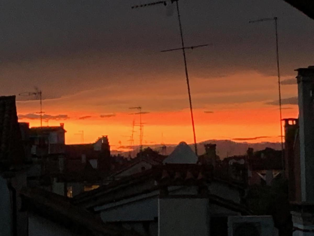Ai Sogni Gasthof *